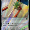 Talisman of Unity