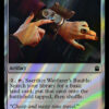 Wayfarer's Bauble