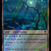 Fetid Pools