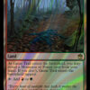 Game Trail