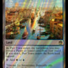 Port Town