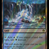 River of Tears