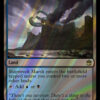 Shipwreck Marsh