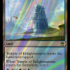 Temple of Enlightenment