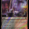 Temple of Malice