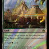Temple of Plenty