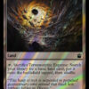 Terramorphic Expanse
