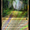 Thriving Grove
