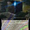 The Pandorica