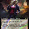 Rose Tyler