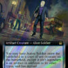Auton Soldier