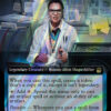 Osgood, Operation Double