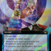 Reverse the Polarity