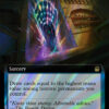 Traverse Eternity
