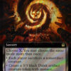 Doomsday Confluence