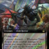 Time Reaper