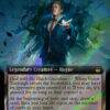 Vislor Turlough