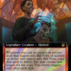 Bill Potts