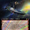 RMS Titanic