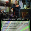 Graham O'Brien