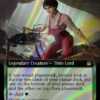 Susan Foreman