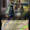 Cult of Skaro