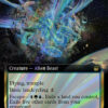 Lunar Hatchling