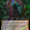 The Master, Multiplied