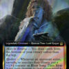 River Song