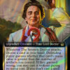 The Seventh Doctor