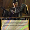 The Valeyard