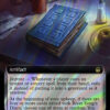River Song's Diary