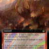 Blasphemous Act