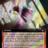 Chaos Warp