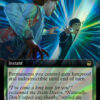 Heroic Intervention