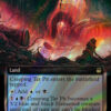 Creeping Tar Pit