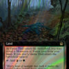 Game Trail