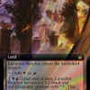 Lavaclaw Reaches