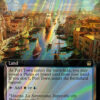 Port Town