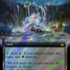 River of Tears