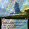 Temple of Enlightenment