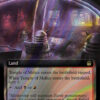 Temple of Malice