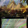 Temple of Plenty