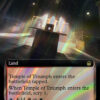 Temple of Triumph