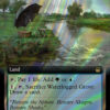 Waterlogged Grove