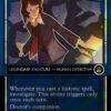 Sarah Jane Smith