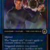 The Master, Multiplied