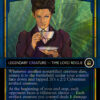 Missy