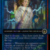 River Song