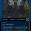 Weeping Angel